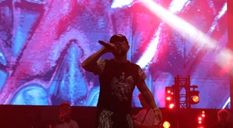 Dni Radomska za nami. Było głośno, wesoło i kolorowo