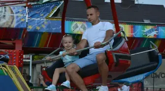 XXIV Dni Wolborza – Wielkie święto muzyki i zabawy już 7-8 czerwca