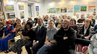  Było o historii kinematografii w Piotrkowie Trybunalskim, a będzie o historii miejsc i zabytków