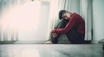 Zdrowie psychiczne w Piotrkowie Trybunalskim - gdzie szukać wsparcia?