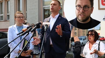 Czy w Piotrkowie odbędą się referenda? Trwa akcja zbierania podpisów