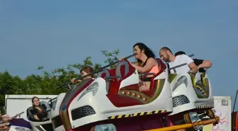 Święto Gminy Gorzkowice już 7-8 czerwca!