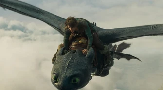 Seanse pełne emocji - repertuar kina Helios w Piotrkowie