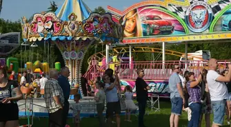 Mnóstwo atrakcji w weekend w Piotrkowie i regionie. Sprawdź, co się będzie działo