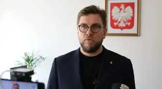 Prawda o migrantach w Piotrkowie według władz miasta