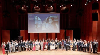 Stypendium Marszałka Województwa Łódzkiego dla uczniów i studentów z Piotrkowa