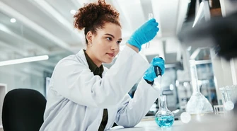 100 tys. zł dla Akademii Piotrkowskiej