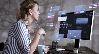 Dlaczego Twoja konkurencja dostaje więcej zapytań z internetu – i jak ich dogonić?