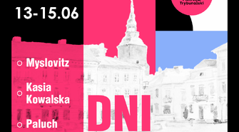 Dni Piotrkowa 2025. Program, atrakcje, koncerty