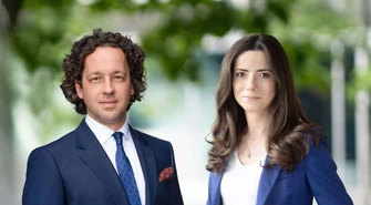 Rozprawa w TSUE w sprawie WIBOR 11 czerwca, na wyrok jeszcze poczekamy