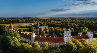 Jak dobrze znasz powiat piotrkowski? Sprawdź swoją wiedzę 