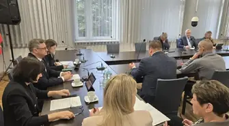 XIV Sesja Rady Gminy Moszczenica już 12 czerwca