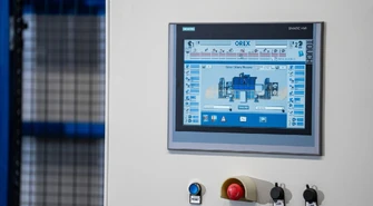 Od projektu do gotowego produktu. Jak wygląda proces rotomouldingu krok po kroku?