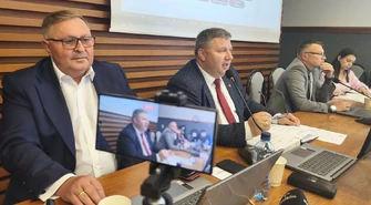 Rada Miasta w Piotrkowie przeciw utworzeniu centrum integracji cudzoziemców 