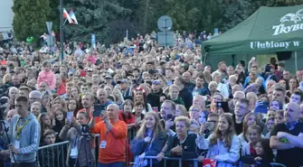 Weekend pełen atrakcji. Dużo imprez w Piotrkowie i regionie