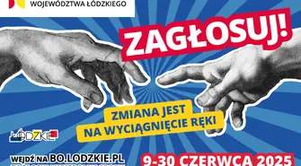 Za nami pierwszy tydzień głosowania w BOWŁ