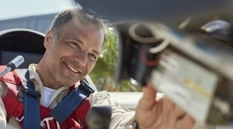  Sebastian KAWA w Piotrkowie Trybunalskim