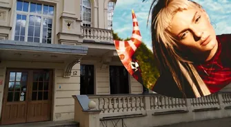 Sarsa w Miejskim Ośrodku Kultury