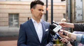 W Łódzkiem nie będą tworzone Centra Integracji Cudzoziemców