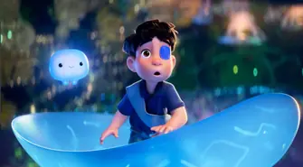 Premiery tygodnia w Helios