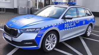 Policja poszukuje 51-latka AKTUALIZACJA