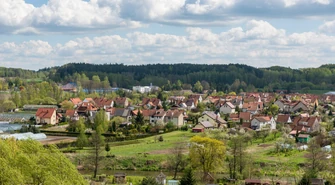 Program Czyste Powietrze w nowej odsłonie.  Nawet  do 100% kosztów netto dofinansowania  Jak szukać dotacji. Jak złożyć wniosek