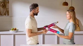 Porównanie kosztów: SodaStream z nową ceną cylindrów vs. kupowanie wody butelkowanej