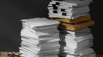 Które urzędy dziś działają?