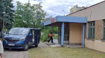 Administracja piotrkowskiego Muzeum ma nową siedzibę. Tymczasowo