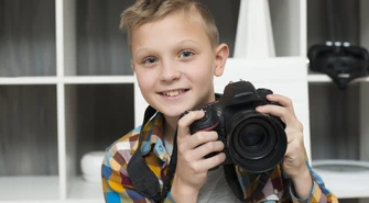 Piotrkowskie muzeum wystartowało z konkursem fotograficznym „Zamek w obiektywie – historia, detal, codzienność”