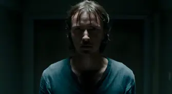 Zaburzenia afektywne – diagnoza, przyczyny, leczenie