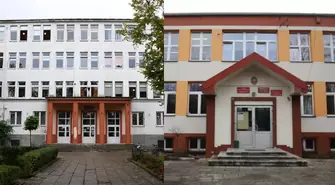 Rozstrzygnięto konkursy na dyrektorów piotrkowskich liceów