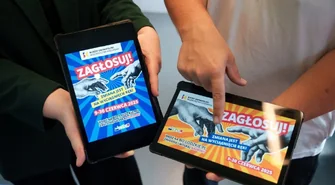 Zagłosuj w Budżecie Obywatelskim Województwa Łódzkiego, także na projekty z Piotrkowa i powiatu 