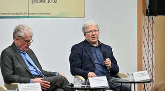 Eksperci: indywidualne decyzje i zachowania każdego z nas kształtują obraz zdrowia publicznego