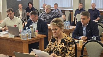  RIO broni prezydenta. Co zrobi rada?