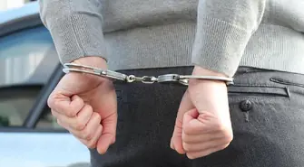 Przeciwko 54 osobom skierowano akty oskarżenia. Śledztwo było prowadzone przez KAS