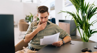 Jakie pytania na temat delegacji warto zadawać rekruterowi?