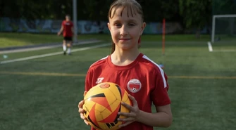 Zawodnicy UKS Concordia z kolejnymi powołaniami