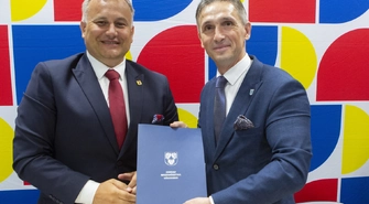 Zielone światło dla setek inwestycji w województwie. Pieniądze trafią też do naszego regionu