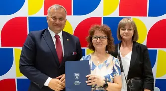 Dofinansowanie na kolejne dwie inwestycje w gminie Kamieńsk