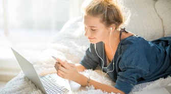 Ostatnie godziny głosowania na Budżet Obywatelski Województwa Łódzkiego