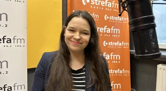 Dla autorytetu prezydenta wszystkie głosy powinny być przeliczone