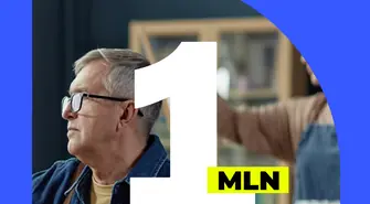 Mikrogranty. Pieniądze trafią też do Piotrkowa i Gorzkowic