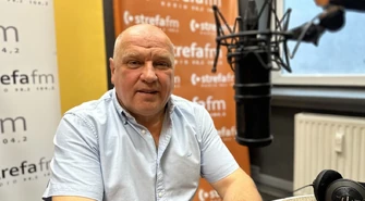 Trzeba podjąć zdecydowane kroki. Rozmowa z Dariuszem Dzwonnikiem, b. wieloletnim prezesem Concordii 