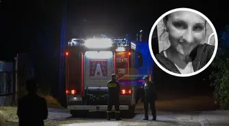 Tragiczny finał poszukiwań Piotrkowianki. Samobójstwo czy morderstwo?