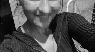 Zaginęła 32-letnia Anna Olejnik. Policja i rodzina proszą o pomoc