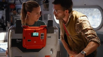 Nie przegap hitów tego lata! Sprawdź, co grają w kinie Helios!