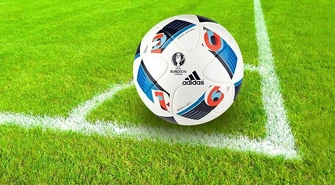  Prezydent Piotrkowa powołał Piotrkowską Radę Sportu