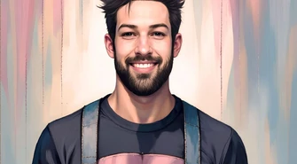 Jak działa Brandan AI? Poznaj cyfrowego doradcę kawowego