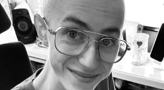 Patryk Wysmyk nie żyje. Przegrał dziesięcioletnią walkę z chorobą